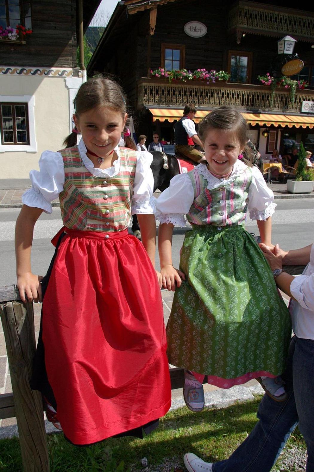 Willa Steinbachgut Flachau Zewnętrze zdjęcie